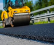 Калининградская область получит еще 500 млн. рублей на ремонт дорог