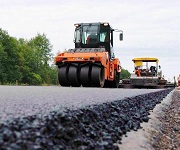 На ремонт региональных трасс в Липецкой области потратят около 2 млрд. рублей