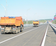 В Татарстане построят нанотехнологичную дорогу
