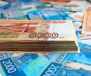 На дороги Татарстана потратят свыше 70 млрд. рублей 