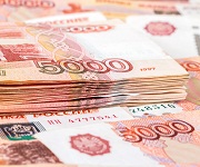 На реализацию нацпроекта БКАД Кировская область получит 2,8 млрд. рублей
