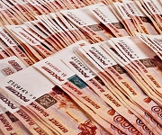 На ремонт дорог в районах Томской области направят 500 млн. рублей 