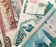 Развитие дорожной отрасли Омской области потребует свыше 5,2 млрд. рублей