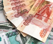 На дорожный ремонт в Забайкалье направлено 287,6 млн. рублей