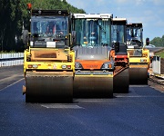 В Саратовской области на ремонт дорог направят свыше 6 млрд. рублей в 2021 году