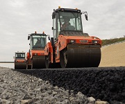 На ремонт и строительство дорог в Кировской области направят 7,9 млрд. рублей