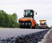 В Ростовской области на дорожный ремонт направят 7 млрд. рублей