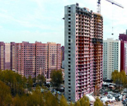 Две трети инвесторов Москвы не приступили к строительству  