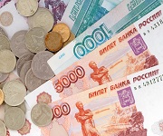 На дороги Волгограда направят 1,5 млрд. рублей