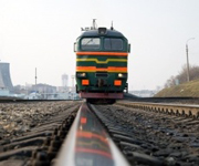 ТЭПК проведет тендер для подготовки к строительству железной дороги
