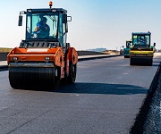 На Урале определен масштаб дорожного ремонта в 2020 году