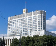 Лицензирование щебня и гравия в РФ продлено до 31 октября 
