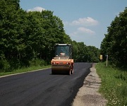 В Приморье будет отремонтировано свыше 50 км. краевых дорог