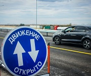 Свыше 100 км. дорог будут отремонтированы в Пермской агломерации