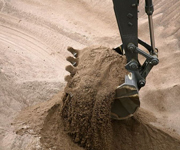 В Кировской области выявлены два новых месторождения полезных ископаемых  