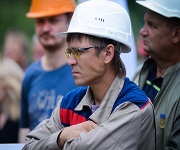 Крупнейшее предприятие Владивостока по производству щебня может остаться без лицензии