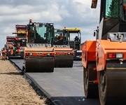 В Кировской области на дорожный ремонт выделят 2,4 млрд. рублей