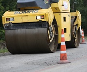 На ремонт дорог на Дону направят свыше 136 млн. рублей