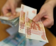 Свердловская область получит 2 млрд. рублей на дорожные работы 