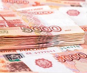 Красноярский край получит порядка 20 млрд. рублей на ремонт и строительство дорог