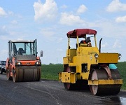 В Орловской области на ремонт дорог выделят более 600 млн. рублей