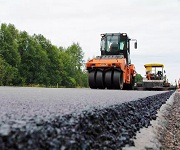 В Мордовии будет отремонтировано свыше 50 км. федеральных трасс