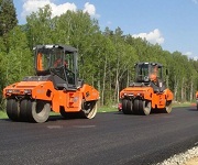 На ремонт дорог в Костромской области потратят свыше 6 млрд. рублей