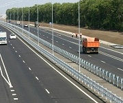 Строительство обхода в Нижегородской области потребует 11,5 млрд. рублей