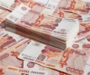 Почти 500 млн. рублей направят на ремонт дорог Нижнего Новгорода