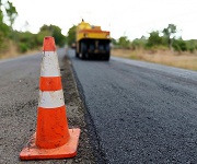 Татарстан потратит на ремонт дорог свыше 4,5 млрд. рублей