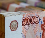 Крым получит 10,5 млрд. рублей на ремонт и строительство дорог