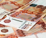 Дополнительные 8 млрд. рублей получит Крым на дорожный ремонт