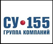 ГК «СУ-155» купила  в Калужской области предприятие по добыче щебня