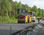Дорога «МКАД-Дзержинский-Лыткарино» будет построена в Подмосковье