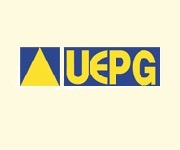 UEPG о рынке нерудных материалов Европы на конференции 26-27 мая 
