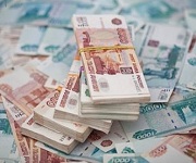 Екатеринбург получит 776 млн. рублей на ремонт дорог местного значения