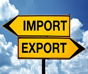 Минпромторг выступил за введение лицензирования импорта гравия и щебня в 2017 году
