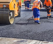 На ремонт липецких дорог выделят дополнительно 250 млн. рублей 
