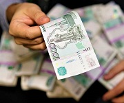 На дороги Дагестана выделят 800 млн. рублей в 2020 году