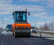 На Ямале будет отремонтировано и построено 400 км дорог