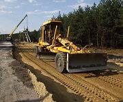 На Сахалине построят 46 км дорог до конца года