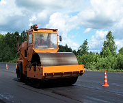 В Костромской области отремонтируют порядка 1 тыс. км дорог за 4 года