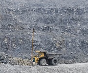 АО «Павловск Неруд» запустило производство еврофракций гранитного щебня по новому ГОСТ 32703-2014»