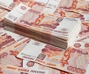 Районы Пензенской области получат 862 млн. рублей на дорожный ремонт