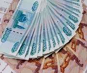 Кировская область получит 173,4 млн. рублей на дорожный ремонт