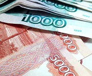 Красноярский край получит дополнительно 1,7 млрд. рублей на ремонт дорог