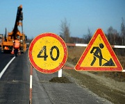 Ставрополье дополнительно получило порядка 1 млрд. рублей на ремонт дорог