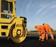 На дорожное строительство в Иркутской области потратят 84 млрд. рублей 