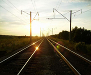Новые линии железных дорог появятся в Москве