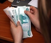 «Петро-Гранит» задолжал сотрудникам 3 млн. рублей